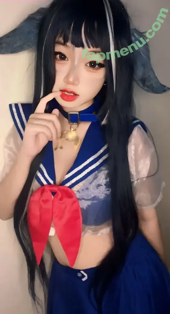 Okiinawaaa nude photo #0023 (okiincosu)