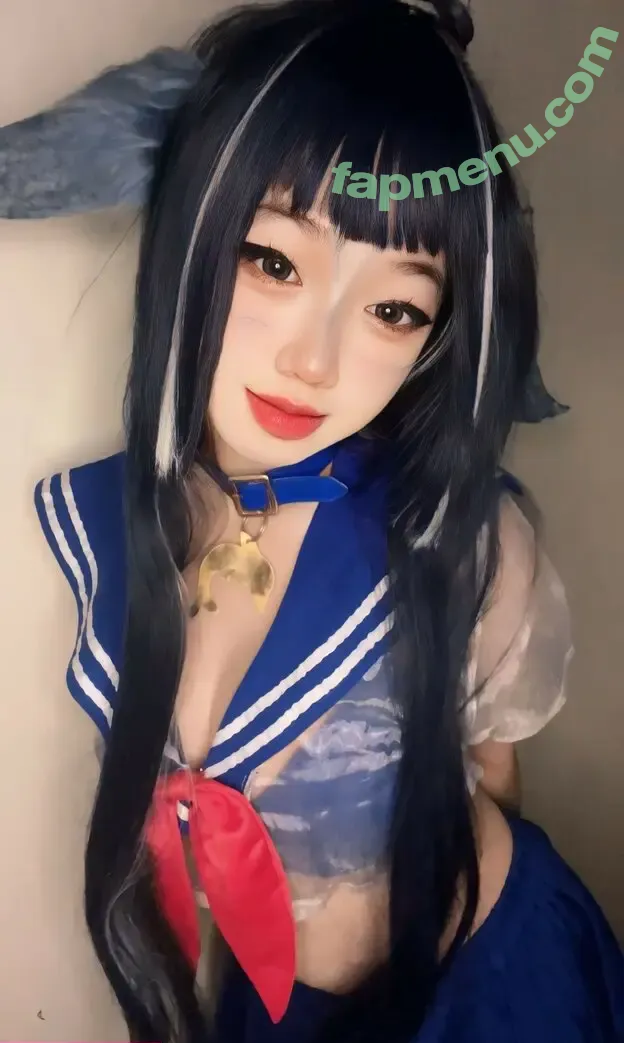 Okiinawaaa nude photo #0025 (okiincosu)