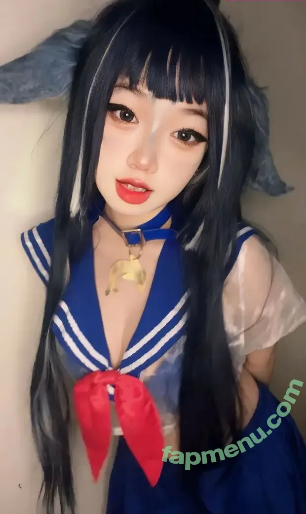 Okiinawaaa nude photo #0026 (okiincosu)