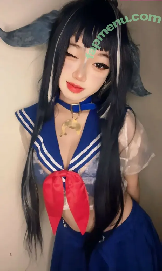 Okiinawaaa nude photo #0027 (okiincosu)