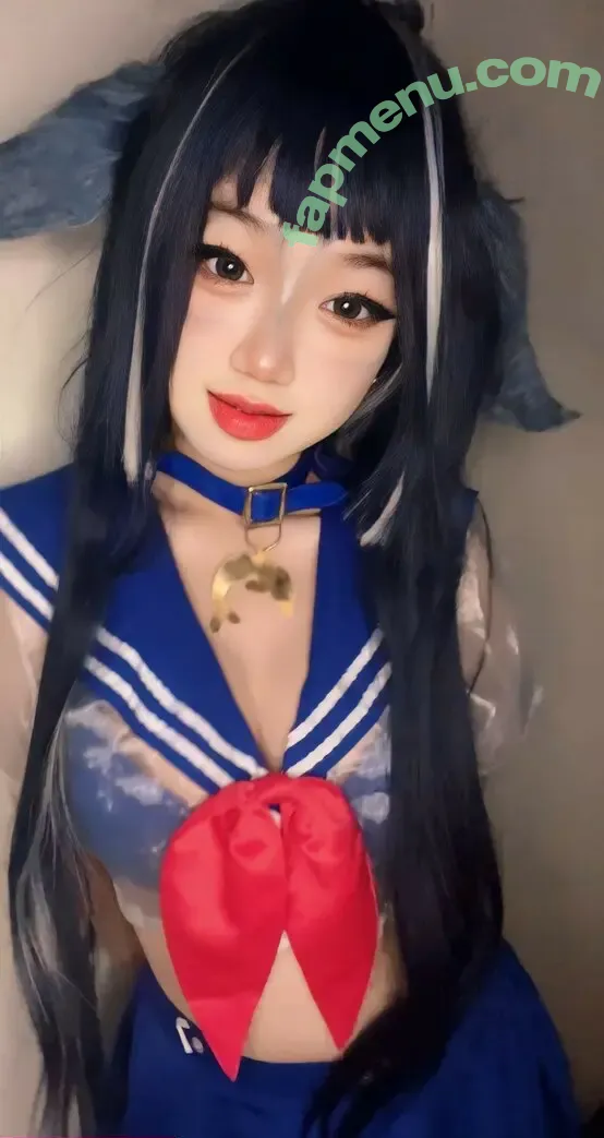 Okiinawaaa nude photo #0028 (okiincosu)