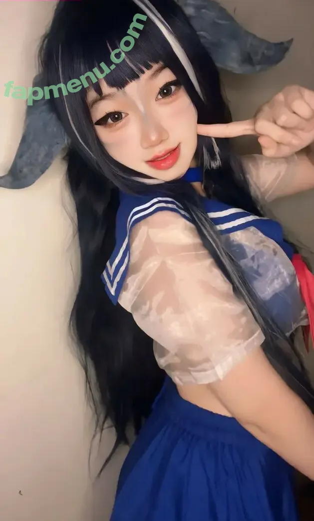 Okiinawaaa nude photo #0029 (okiincosu)