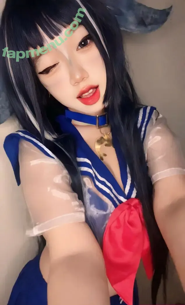 Okiinawaaa nude photo #0030 (okiincosu)