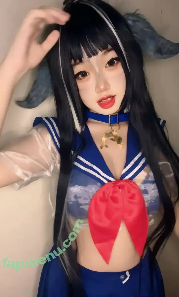 Okiinawaaa nude photo #0032 (okiincosu)