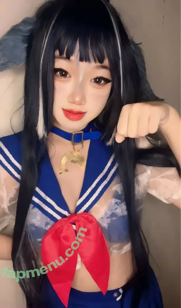 Okiinawaaa nude photo #0033 (okiincosu)