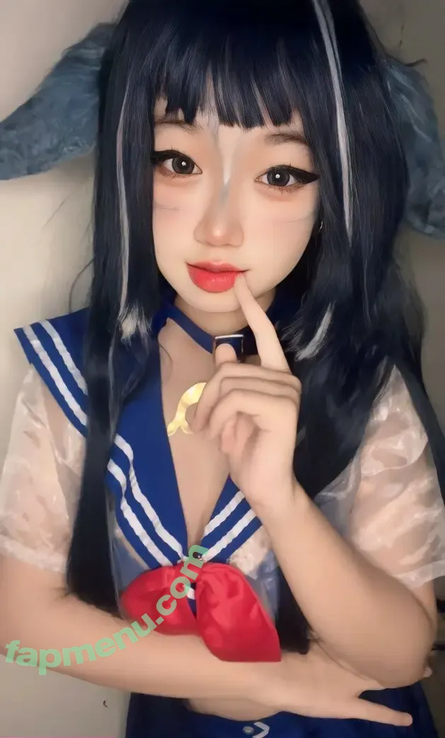 Okiinawaaa nude photo #0034 (okiincosu)