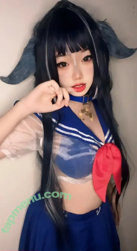 Okiinawaaa nude photo #0035 (okiincosu)