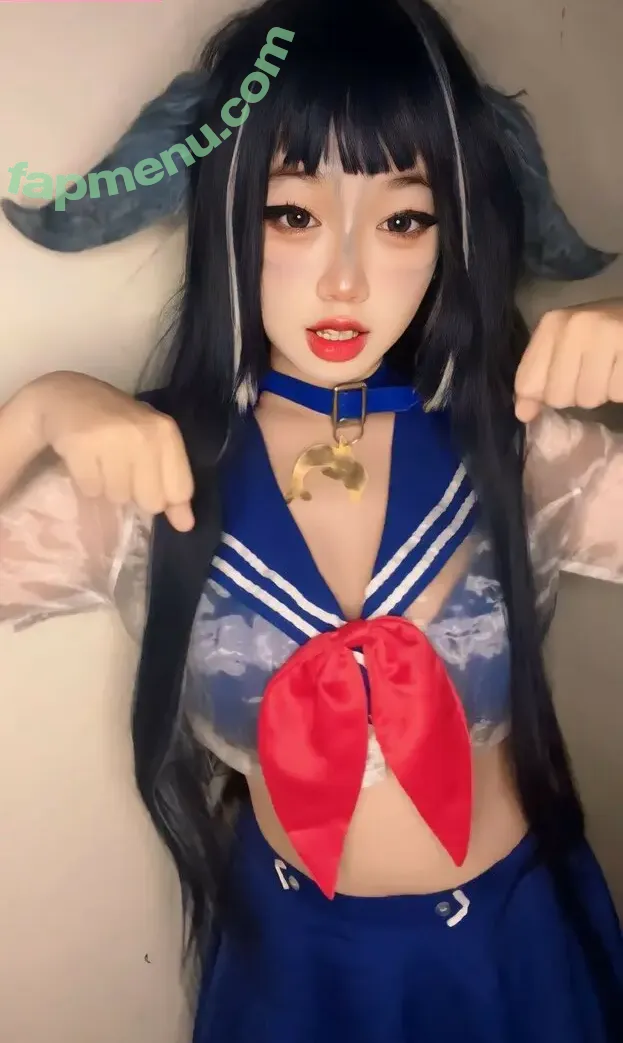 Okiinawaaa nude photo #0037 (okiincosu)