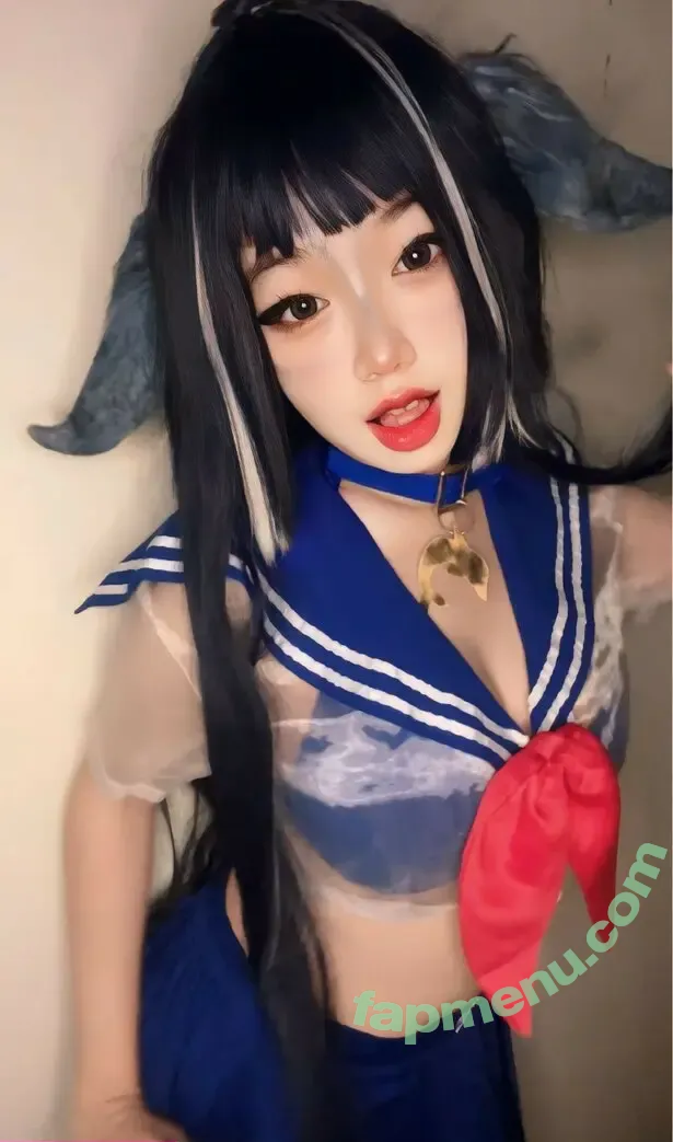 Okiinawaaa nude photo #0038 (okiincosu)