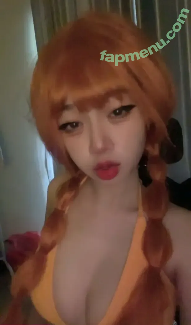 Okiinawaaa nude photo #0039 (okiincosu)