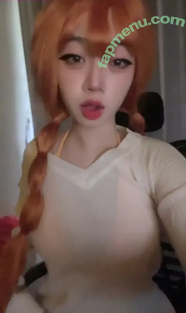 Okiinawaaa nude photo #0040 (okiincosu)