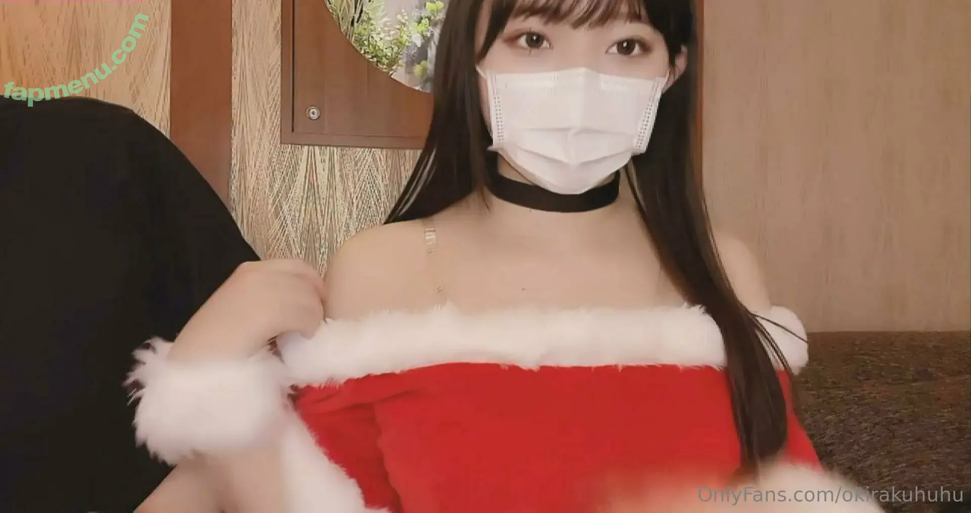 okirakuhuhu nude photo #0019 (okiraku_official)
