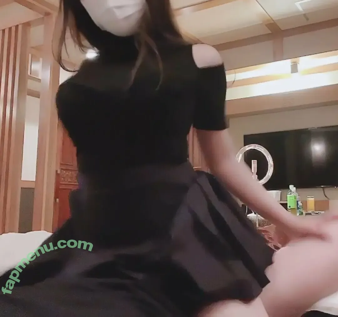 okirakuhuhu nude photo #0053 (okiraku_official)