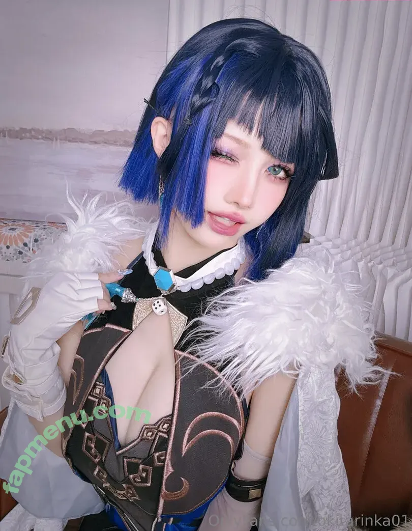 Okita Rinka nude photo #0619 (okitarinka / okitarinka01 / rinka.cosplayer)