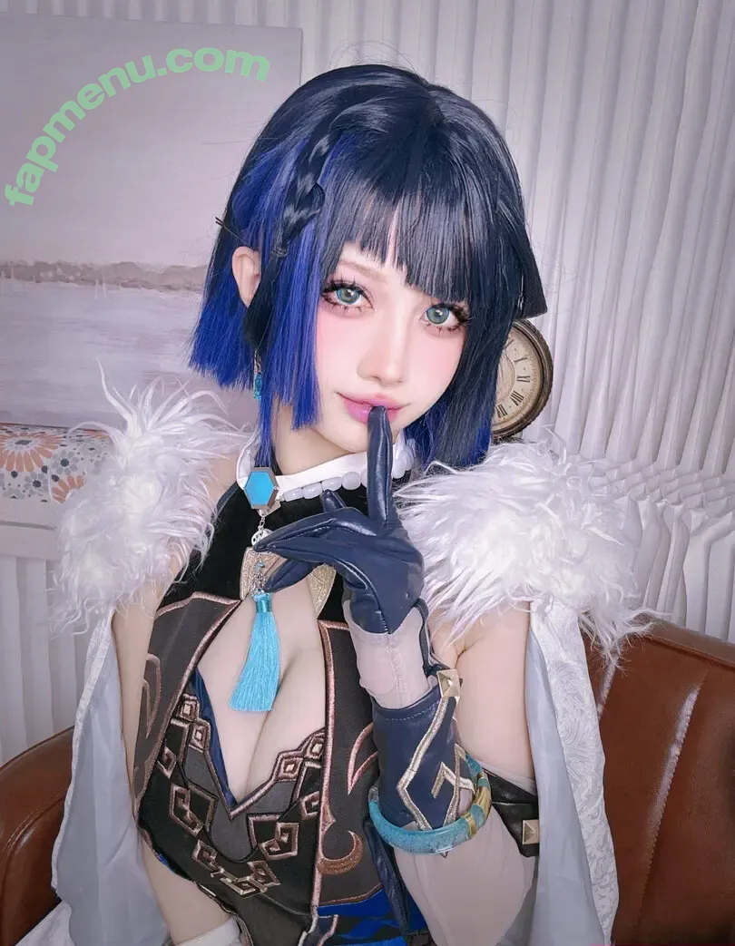 Okita Rinka nude photo #0621 (okitarinka / okitarinka01 / rinka.cosplayer)