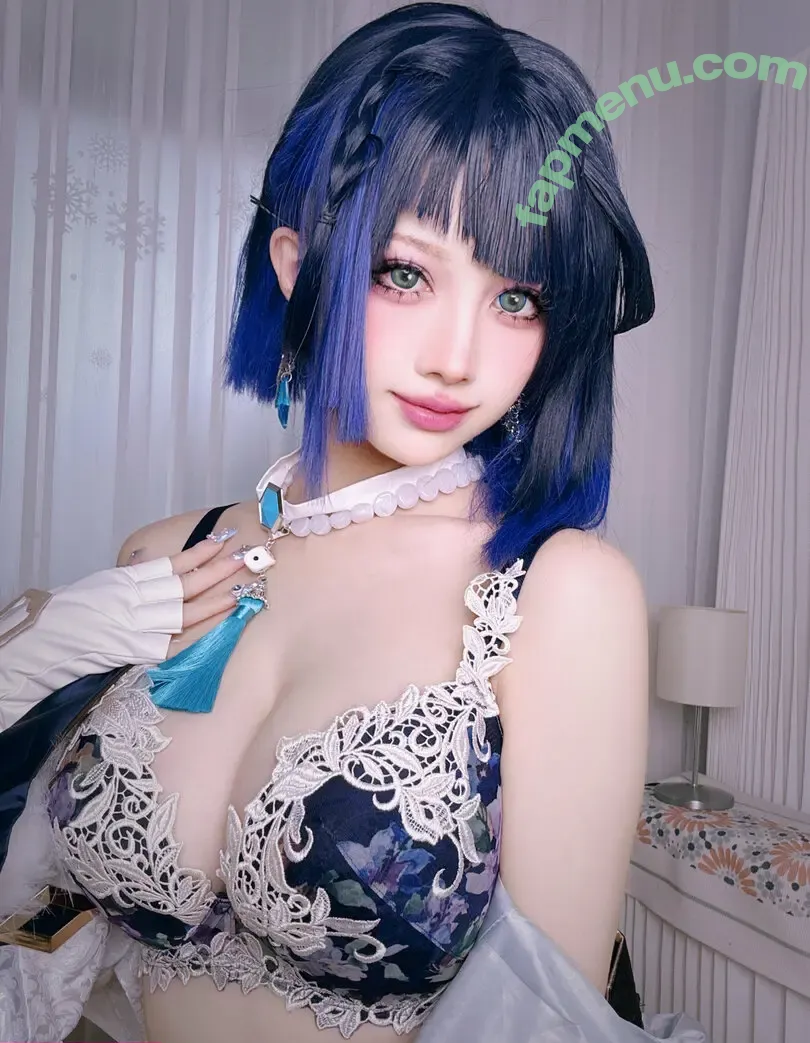 Okita Rinka nude photo #0647 (okitarinka / okitarinka01 / rinka.cosplayer)