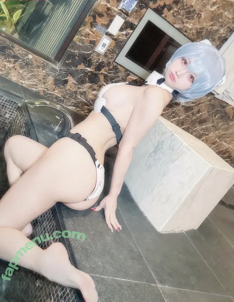 Okita Rinka nude photo #0658 (okitarinka / okitarinka01 / rinka.cosplayer)