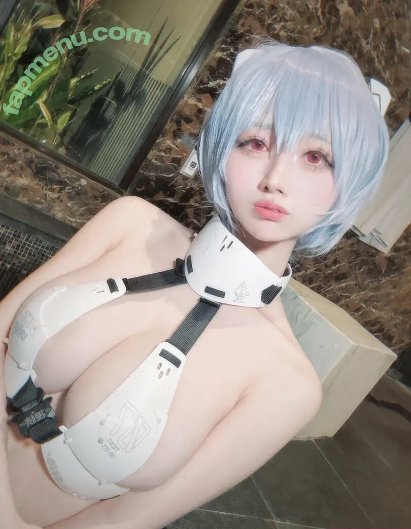 Okita Rinka nude photo #0664 (okitarinka / okitarinka01 / rinka.cosplayer)