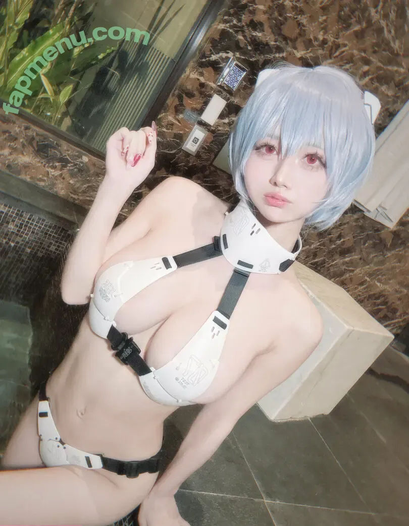 Okita Rinka nude photo #0670 (okitarinka / okitarinka01 / rinka.cosplayer)