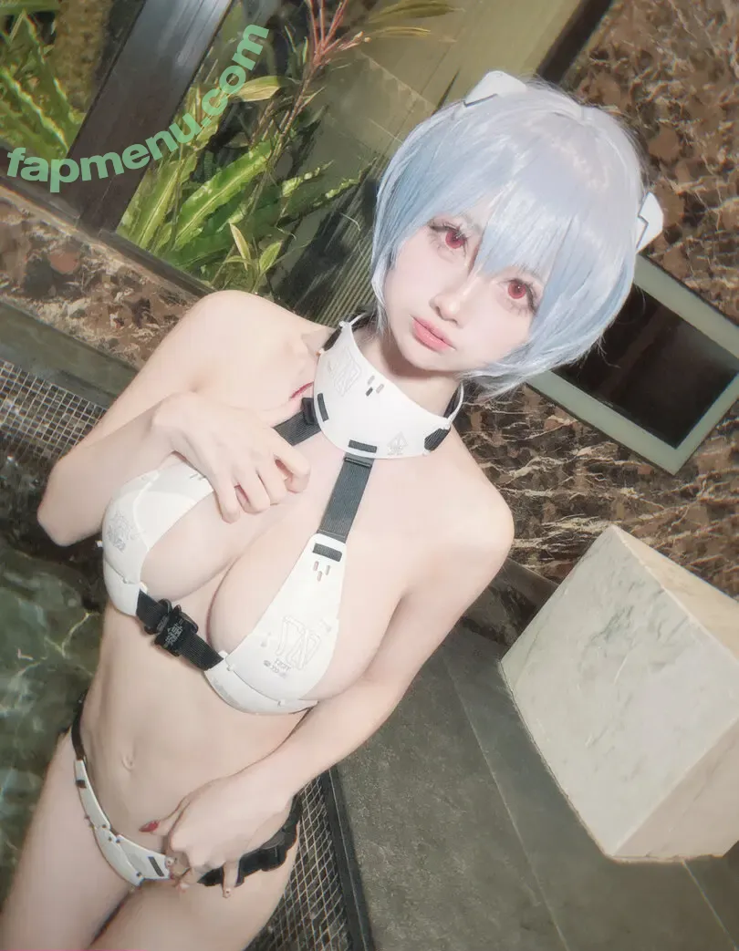 Okita Rinka nude photo #0673 (okitarinka / okitarinka01 / rinka.cosplayer)