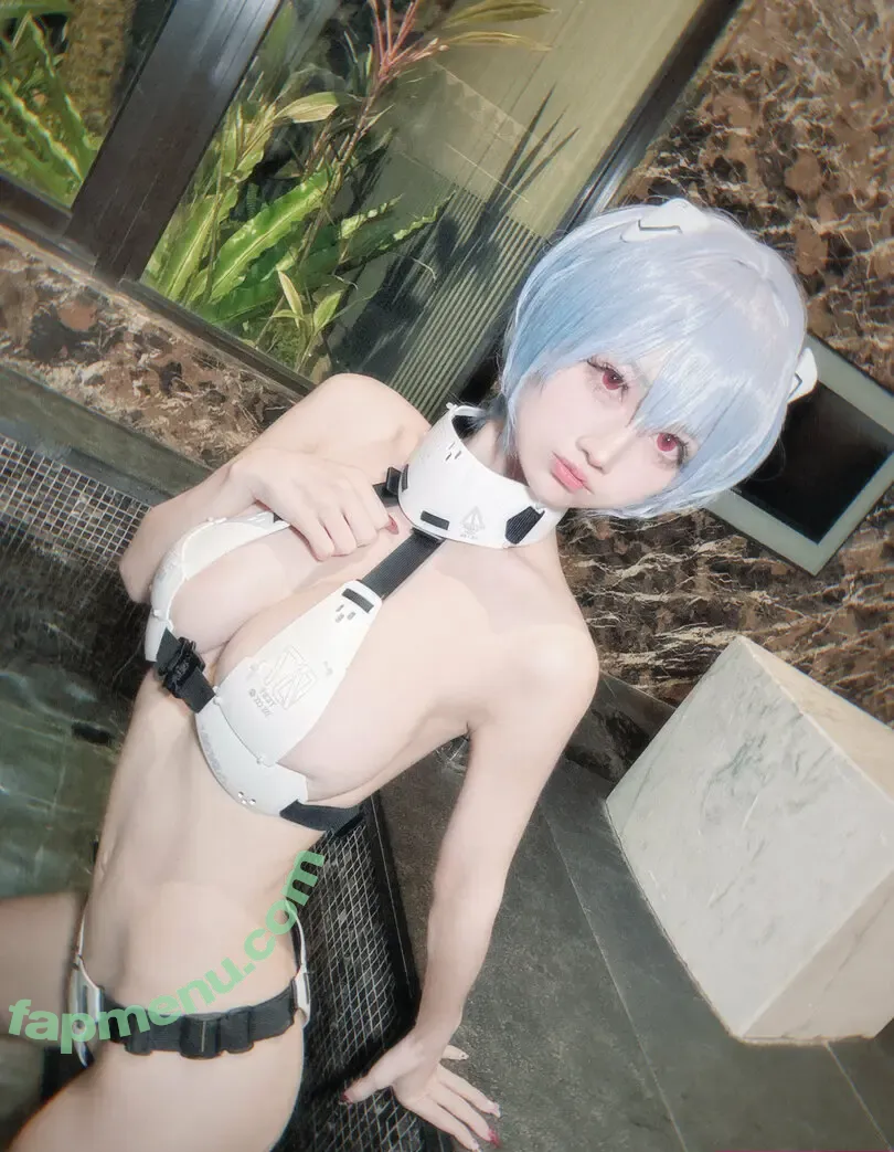 Okita Rinka nude photo #0678 (okitarinka / okitarinka01 / rinka.cosplayer)