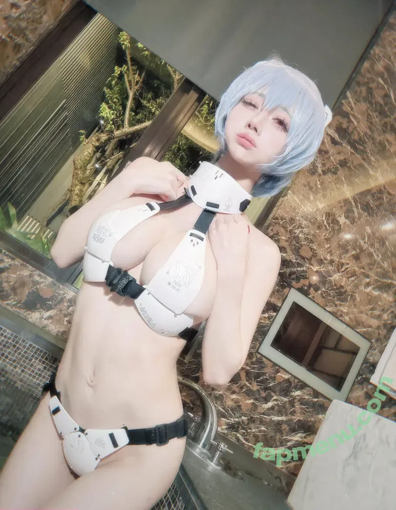 Okita Rinka nude photo #0690 (okitarinka / okitarinka01 / rinka.cosplayer)