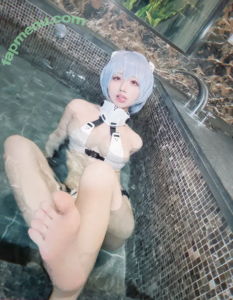 Okita Rinka nude photo #0693 (okitarinka / okitarinka01 / rinka.cosplayer)