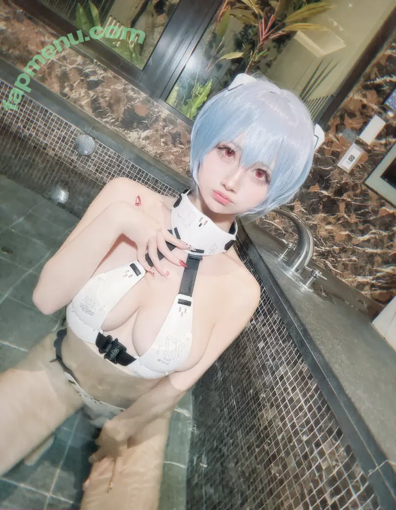 Okita Rinka nude photo #0695 (okitarinka / okitarinka01 / rinka.cosplayer)