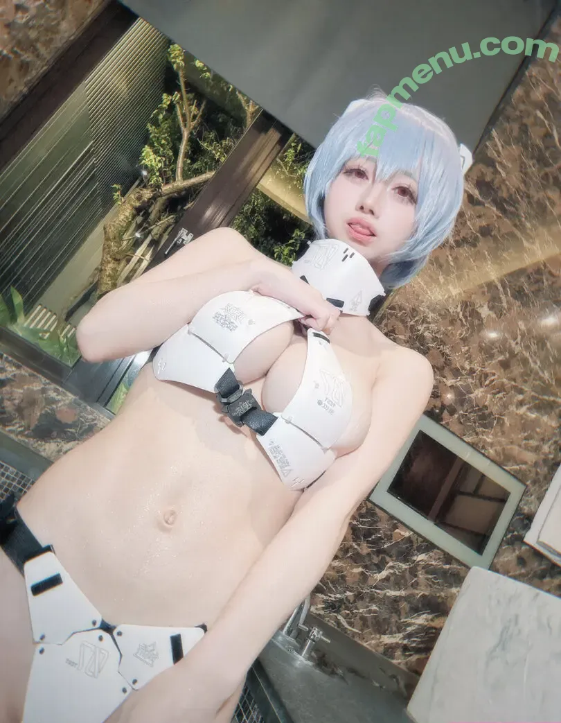 Okita Rinka nude photo #0696 (okitarinka / okitarinka01 / rinka.cosplayer)