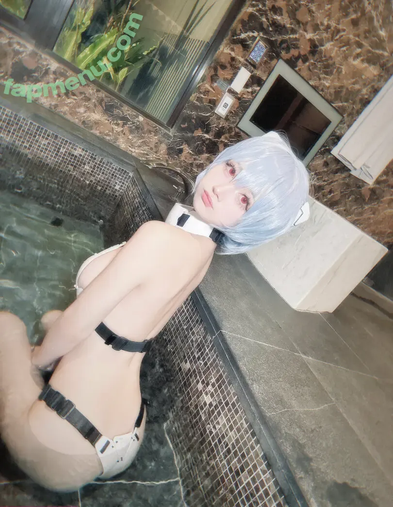 Okita Rinka nude photo #0697 (okitarinka / okitarinka01 / rinka.cosplayer)