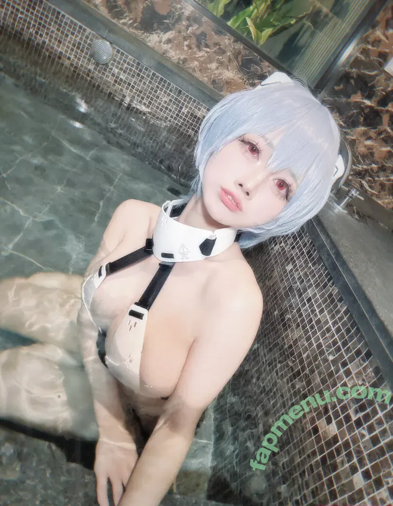 Okita Rinka nude photo #0698 (okitarinka / okitarinka01 / rinka.cosplayer)