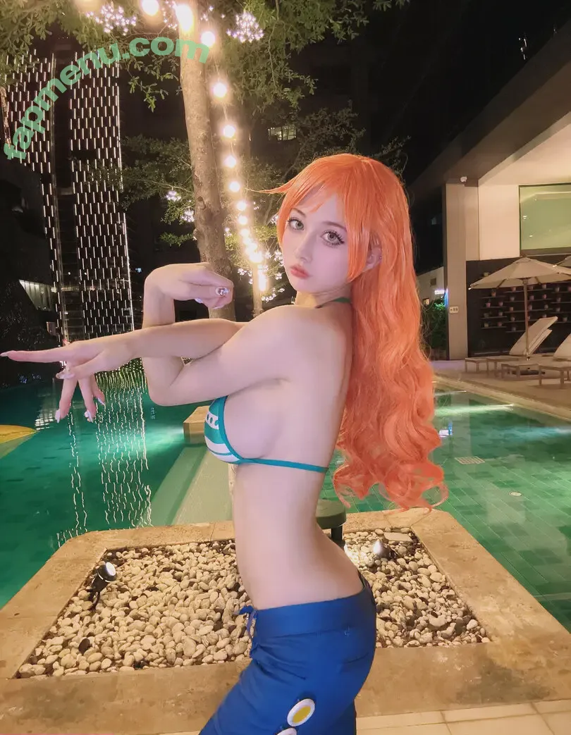 Okita Rinka nude photo #0752 (okitarinka / okitarinka01 / rinka.cosplayer)