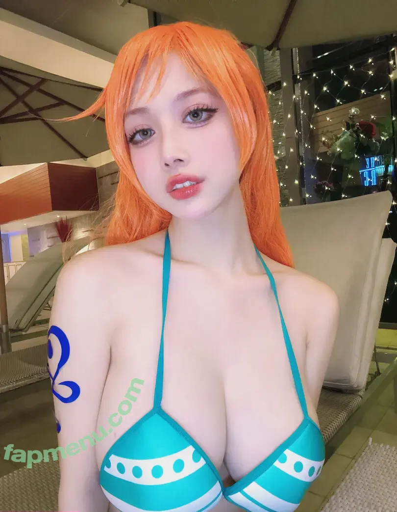 Okita Rinka nude photo #0769 (okitarinka / okitarinka01 / rinka.cosplayer)
