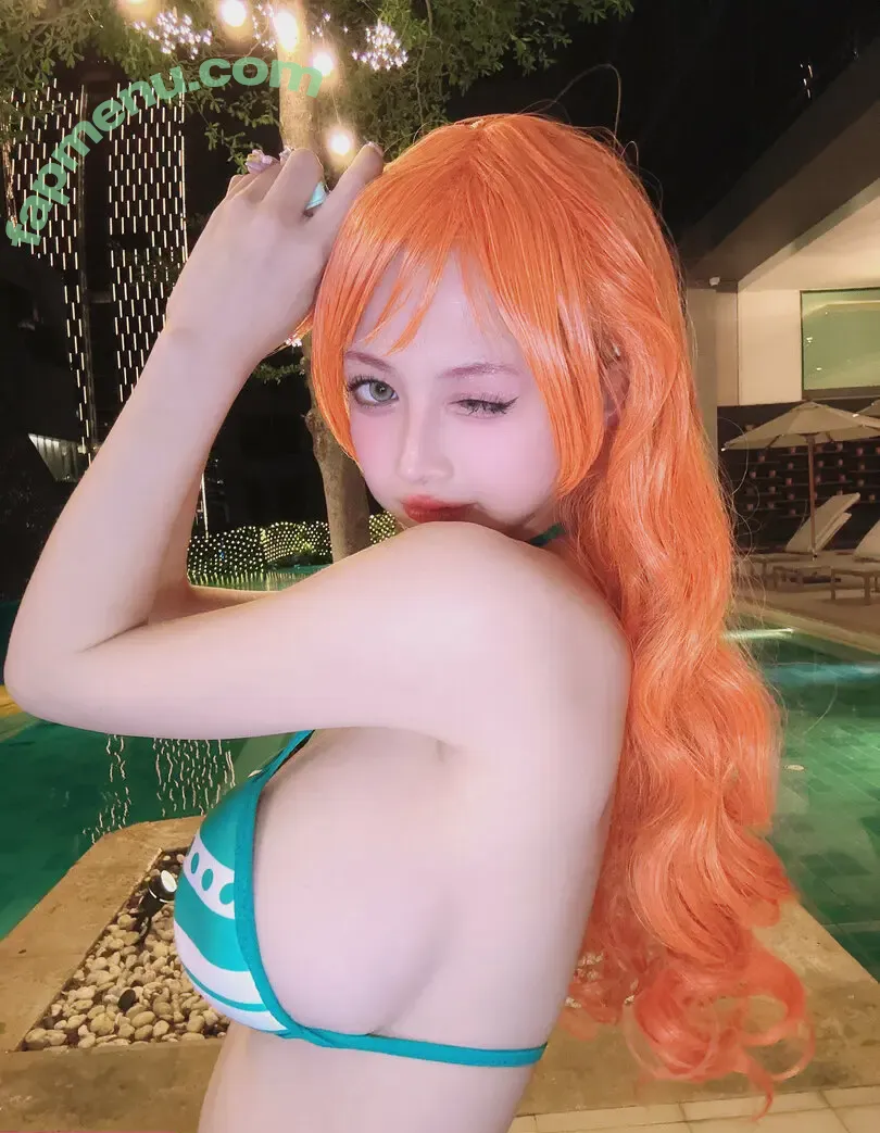 Okita Rinka nude photo #0772 (okitarinka / okitarinka01 / rinka.cosplayer)