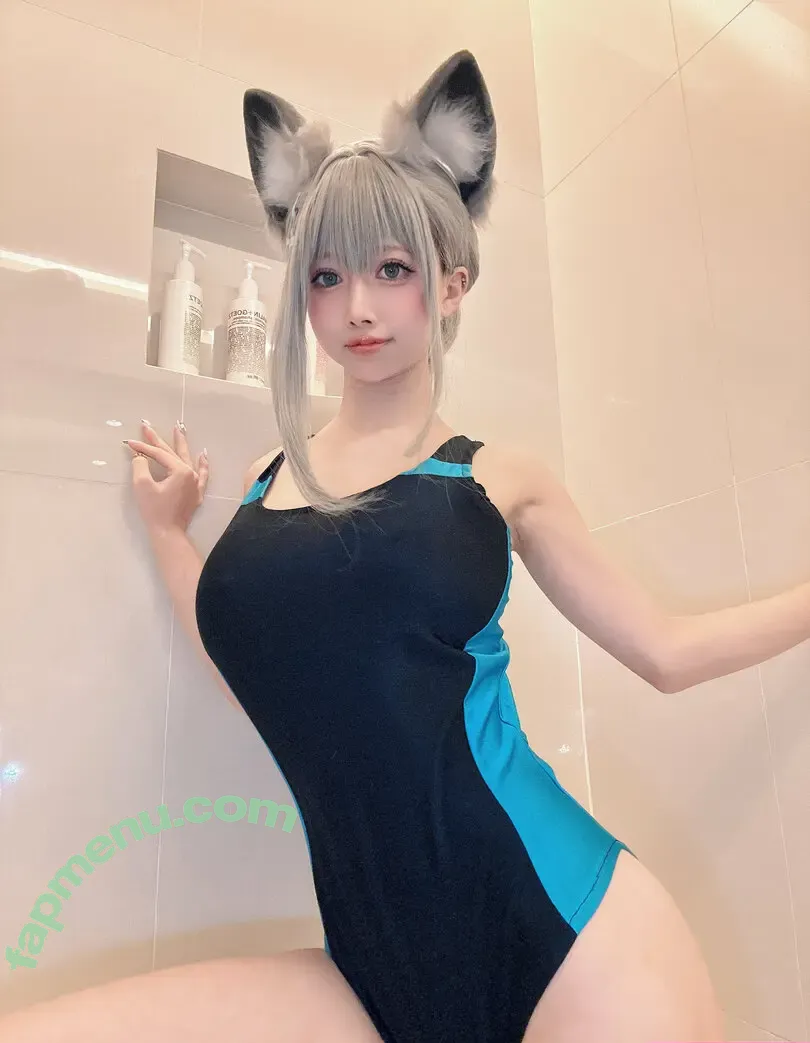 Okita Rinka nude photo #0796 (okitarinka / okitarinka01 / rinka.cosplayer)