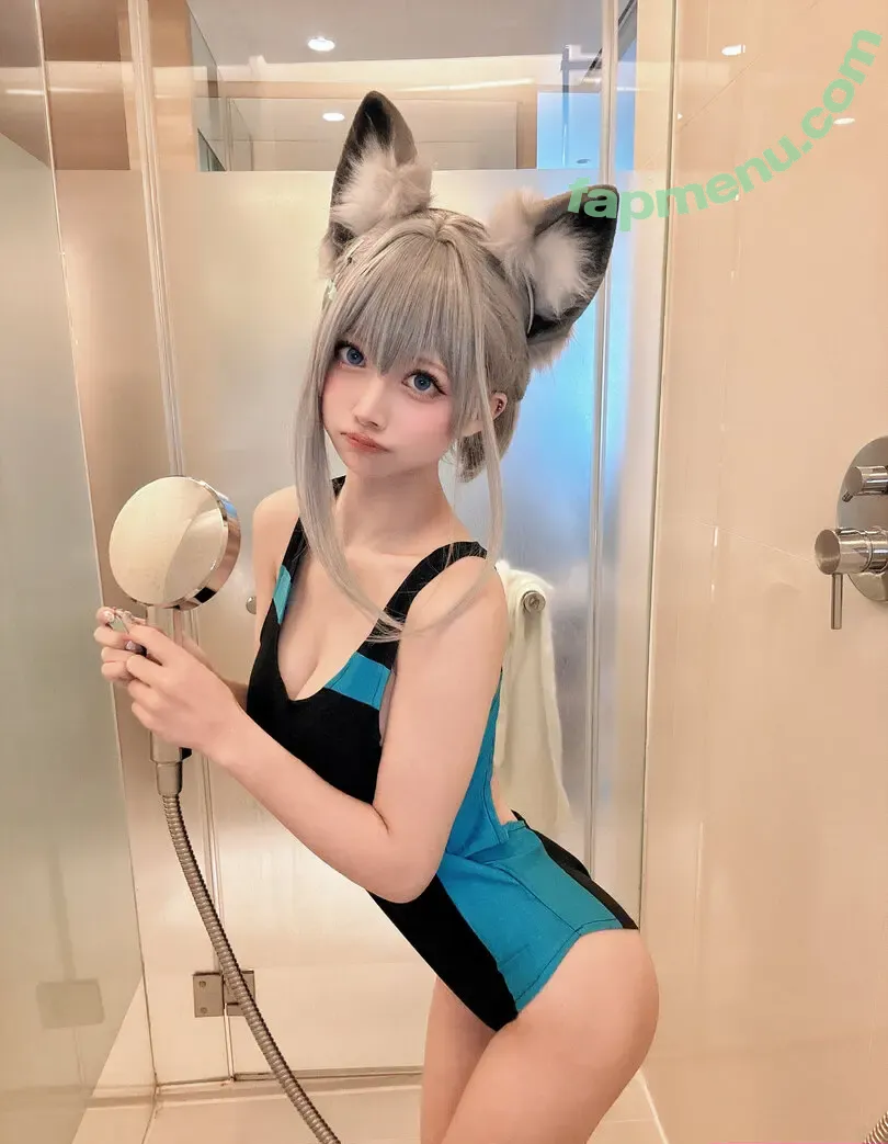 Okita Rinka nude photo #0816 (okitarinka / okitarinka01 / rinka.cosplayer)