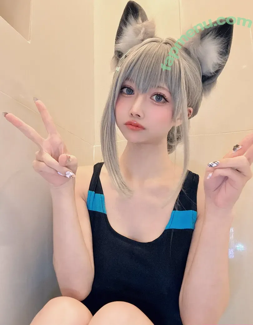 Okita Rinka nude photo #0823 (okitarinka / okitarinka01 / rinka.cosplayer)