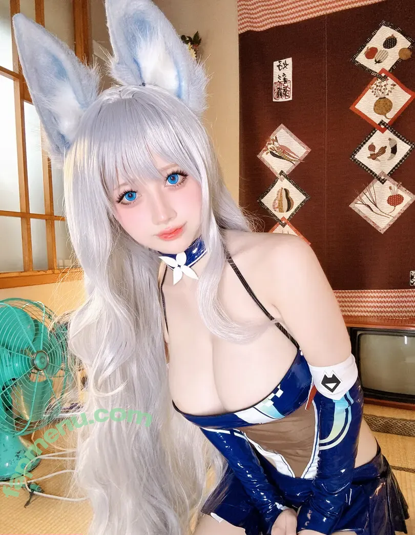 Okita Rinka nude photo #0832 (okitarinka / okitarinka01 / rinka.cosplayer)