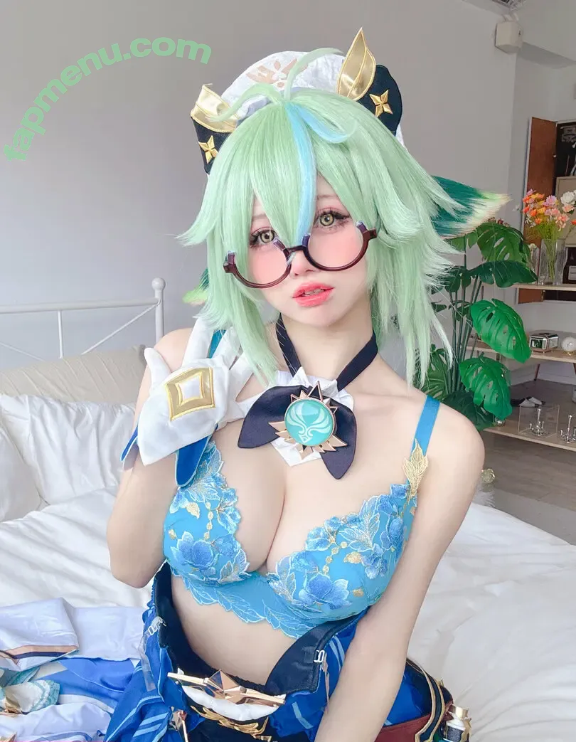 Okita Rinka nude photo #0891 (okitarinka / okitarinka01 / rinka.cosplayer)