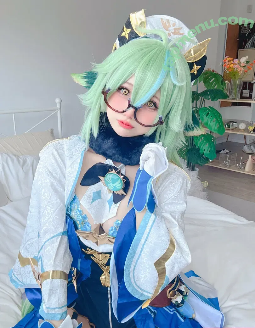 Okita Rinka nude photo #0908 (okitarinka / okitarinka01 / rinka.cosplayer)