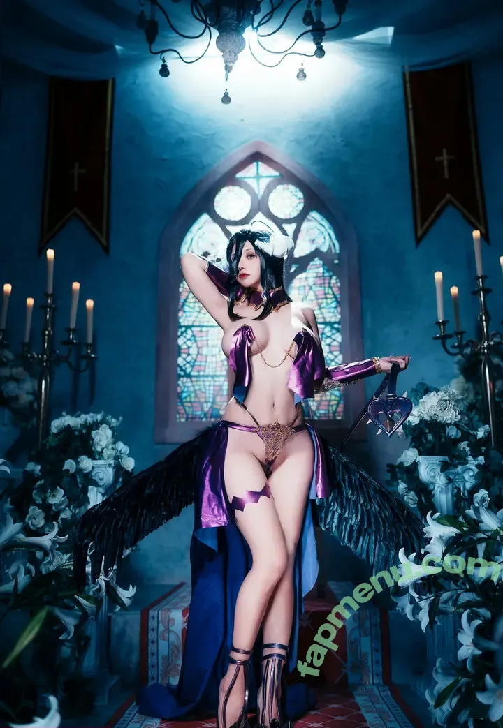 Okita Rinka nude photo #0911 (okitarinka / okitarinka01 / rinka.cosplayer)