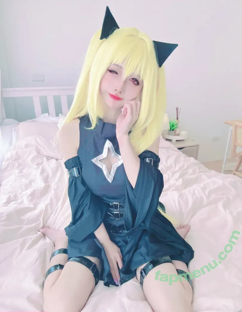 Okita Rinka nude photo #0923 (okitarinka / okitarinka01 / rinka.cosplayer)