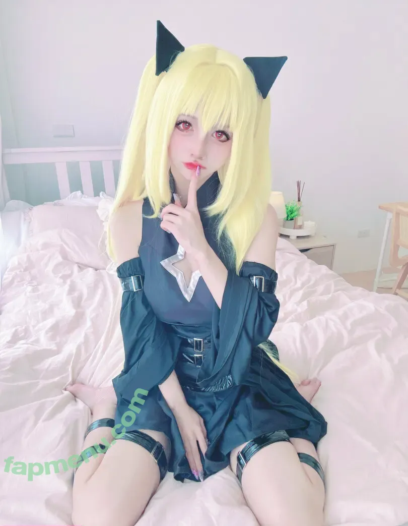 Okita Rinka nude photo #0927 (okitarinka / okitarinka01 / rinka.cosplayer)