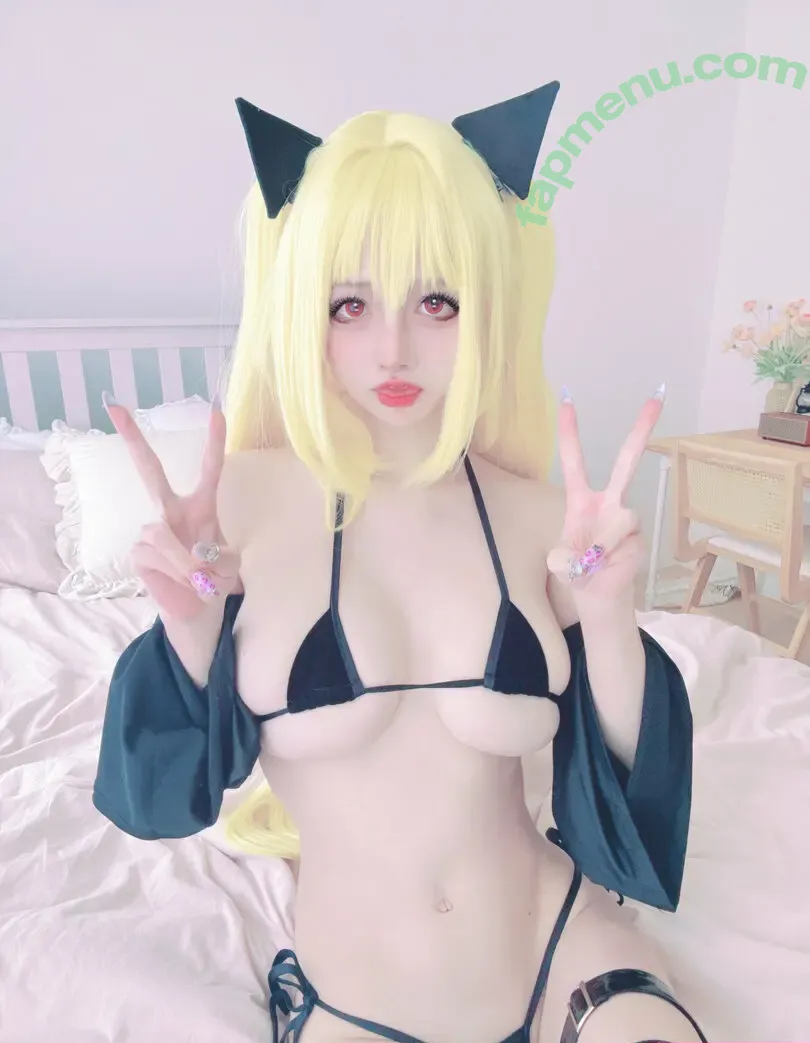 Okita Rinka nude photo #0946 (okitarinka / okitarinka01 / rinka.cosplayer)
