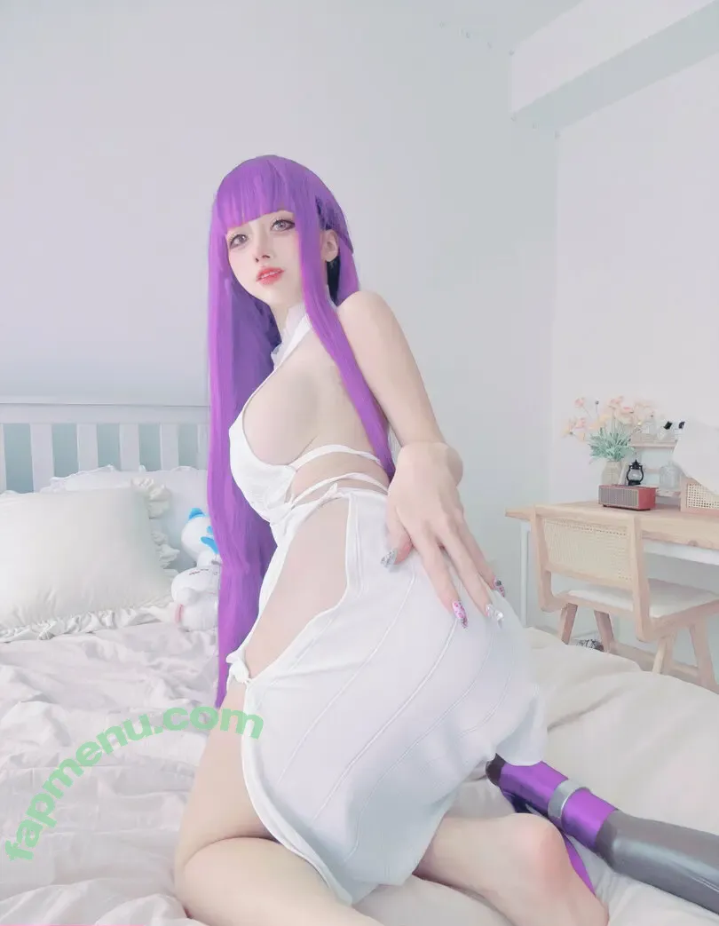 Okita Rinka nude photo #1312 (okitarinka / okitarinka01 / rinka.cosplayer)