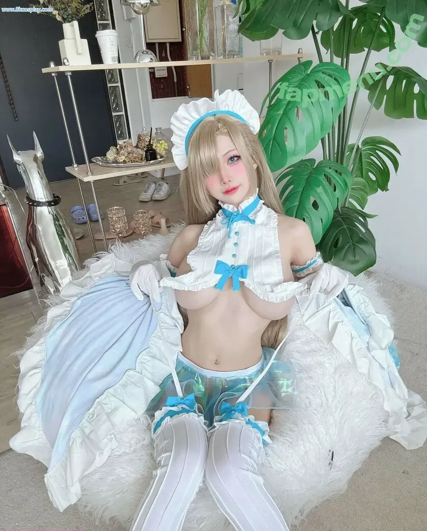 Okita Rinka nude photo #1523 (okitarinka / okitarinka01 / rinka.cosplayer)