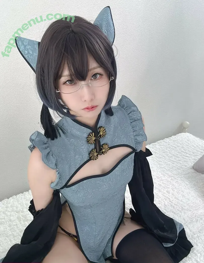 Okita Wase nude photo #0034 (wasse_ring)