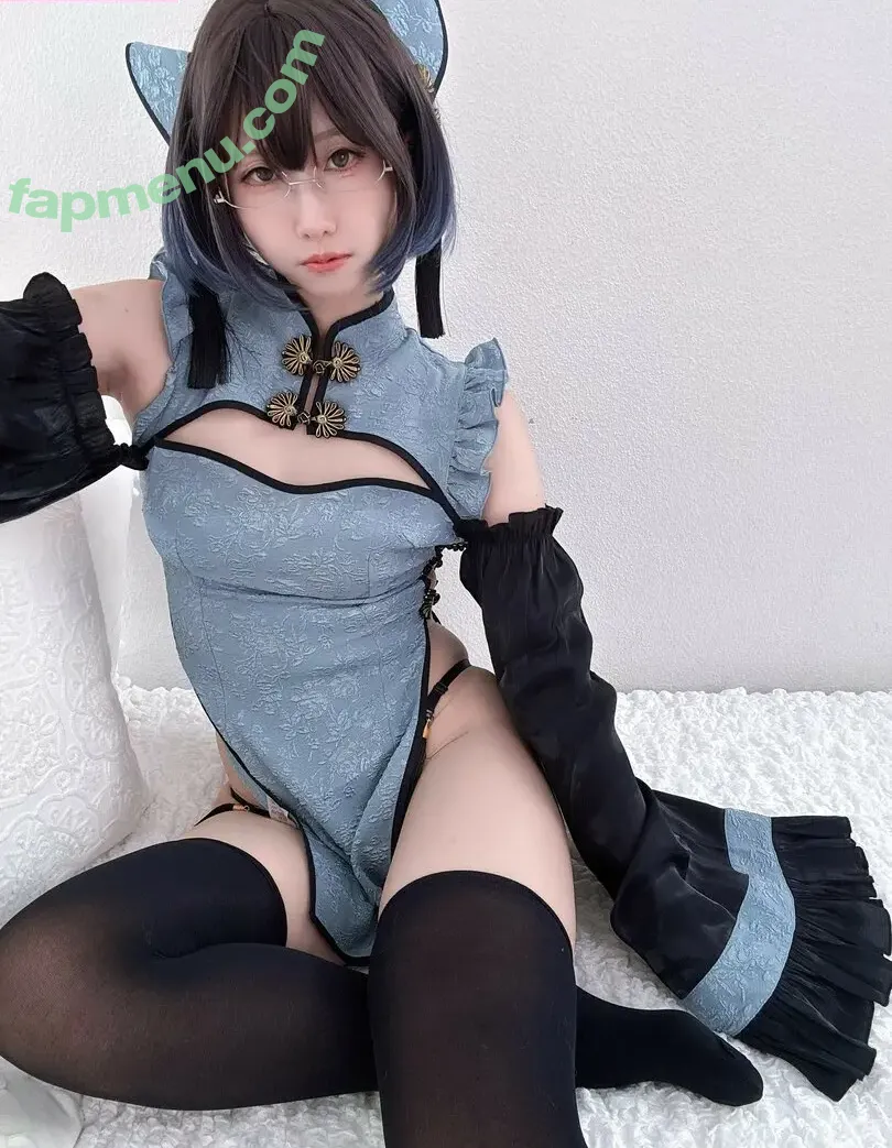 Okita Wase nude photo #0036 (wasse_ring)