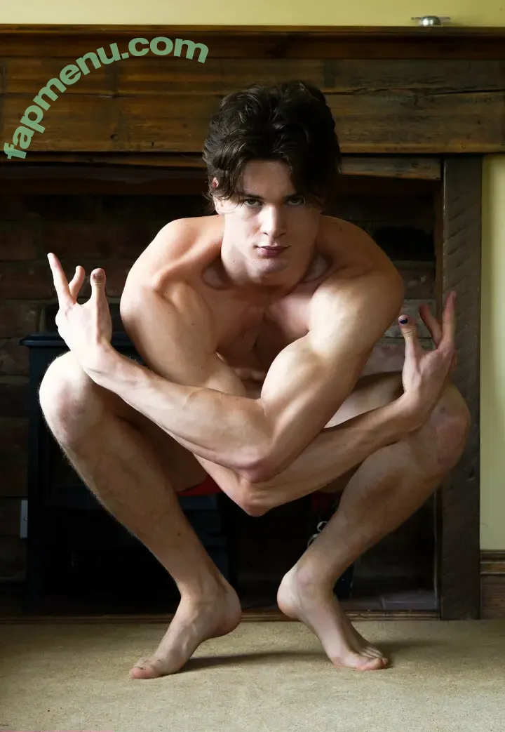 oklayay nude photo #0015 (okla.yay)