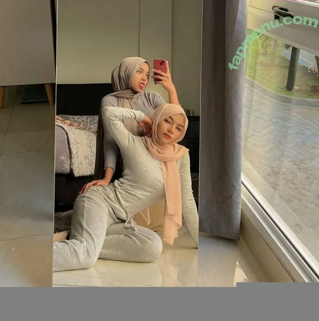 OklinFia nude photo #0055 (OklinFiaPutri)